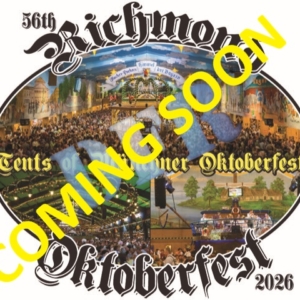 Oktoberfest Beer Steins Collection