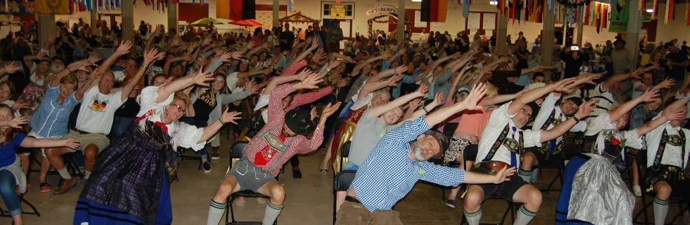 https://richmondoktoberfestinc.com/wp-content/uploads/2023/09/OKTOBERFEST-chairdance.webp