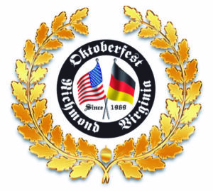 Oktoberfest Logo