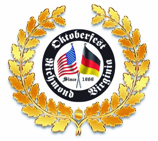 55th Richmond Oktoberfest