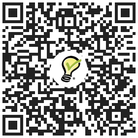 2026 SETUP Sign-Up QR Code