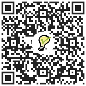 2026 STAND WORKER Sign-up QR Code